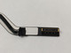 Apple MacBook Pro Retina 13'' A1502 HDMI USB Port Board W/ Cable 820-00012-A