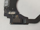Apple MacBook Pro Retina 13'' A1502 HDMI USB Port Board W/ Cable 820-00012-A