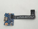 Lenovo SC50A10028 Laptop USB Port Board w/Cable For ThinkPad X1 Carbon 3rd Gen