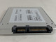 Transcend SSD220S TS480GSSD220S 480 GB SATA III 2.5 in Solid State Drive