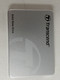 Transcend SSD220S TS480GSSD220S 480 GB SATA III 2.5 in Solid State Drive