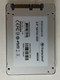 Transcend SSD220S TS480GSSD220S 480 GB SATA III 2.5 in Solid State Drive
