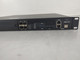 Cisco vEdge 2000 VEDGE-2000-AC-K9 6-Port Gigabit Ethernet Managed Enterprise Router