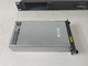 Cisco vEdge 2000 VEDGE-2000-AC-K9 6-Port Gigabit Ethernet Managed Enterprise Router