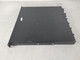 Cisco vEdge 2000 VEDGE-2000-AC-K9 6-Port Gigabit Ethernet Managed Enterprise Router