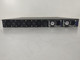 Cisco vEdge 2000 VEDGE-2000-AC-K9 6-Port Gigabit Ethernet Managed Enterprise Router