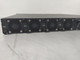 Cisco vEdge 2000 VEDGE-2000-AC-K9 6-Port Gigabit Ethernet Managed Enterprise Router