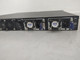 Cisco vEdge 2000 VEDGE-2000-AC-K9 6-Port Gigabit Ethernet Managed Enterprise Router