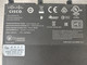 Cisco vEdge 2000 VEDGE-2000-AC-K9 6-Port Gigabit Ethernet Managed Enterprise Router