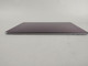 Apple iPad Air 2nd Gen A1567 64 GB iOS 15.8.4 Space Gray Tablet