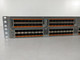 Cisco Nexus N5K-C5596UP 48x 10 GbE SFP+ 2x N55-M16UP 10 GbE SFP+ Managed Switch