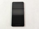 Google Pixel 2 G011A 128 GB Android 9 Black Locked to Verizon Smartphone