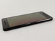 Google Pixel 2 G011A 128 GB Android 9 Black Locked to Verizon Smartphone