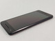 Google Pixel 2 G011A 128 GB Android 9 Black Locked to Verizon Smartphone