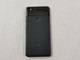 Google Pixel 2 G011A 128 GB Android 9 Black Locked to Verizon Smartphone
