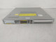 Cisco ASR1001-X 6-Port GbE RJ-45 Managed Aggregation Router Adventerprise Lic