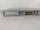 Cisco ASR1001-X 6-Port GbE RJ-45 Managed Aggregation Router Adventerprise Lic