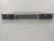 Cisco ASR1001-X 6-Port GbE RJ-45 Managed Aggregation Router Adventerprise Lic