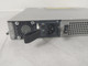Cisco ASR1001-X 6-Port GbE RJ-45 Managed Aggregation Router Adventerprise Lic