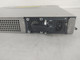 Cisco ASR1001-X 6-Port GbE RJ-45 Managed Aggregation Router Adventerprise Lic