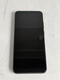 Samsung Galaxy A02s SM-A025U1 32 GB Android 10 Black Locked to Unknown Phone