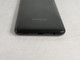 Samsung Galaxy A02s SM-A025U1 32 GB Android 10 Black Locked to Unknown Phone