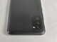 Samsung Galaxy A02s SM-A025U1 32 GB Android 10 Black Locked to Unknown Phone