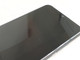 Samsung Galaxy A02s SM-A025U1 32 GB Android 10 Black Locked to Unknown Phone