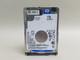 Lot of 2 Western Digital  WD Blue WD10SPZX 1 TB SATA III 2.5 in Laptop Drive