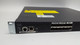 Cisco MDS 9124 DS-C9124-K9 24-Port SFP 4-Gb/s Multilayer Fabric Switch
