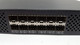 Cisco MDS 9124 DS-C9124-K9 24-Port SFP 4-Gb/s Multilayer Fabric Switch
