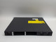 Cisco MDS 9124 DS-C9124-K9 24-Port SFP 4-Gb/s Multilayer Fabric Switch