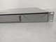 Cisco Catalyst WS-C4500X-16SFP+ 16-Port 10 GbE SFP+ Managed Switch