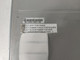 Cisco Catalyst WS-C4500X-16SFP+ 16-Port 10 GbE SFP+ Managed Switch