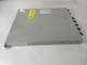 Cisco Catalyst WS-C4500X-16SFP+ 16-Port 10 GbE SFP+ Managed Switch