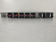 Cisco Catalyst WS-C4500X-16SFP+ 16-Port 10 GbE SFP+ Managed Switch