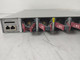 Cisco Catalyst WS-C4500X-16SFP+ 16-Port 10 GbE SFP+ Managed Switch