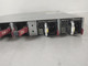Cisco Catalyst WS-C4500X-16SFP+ 16-Port 10 GbE SFP+ Managed Switch