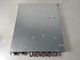 Cisco Catalyst WS-C4500X-16SFP+ 16-Port 10 GbE SFP+ Managed Switch