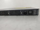 Cisco MDS DS-C9148-32P-K9 48-Port Managed Fibre Channel Switch