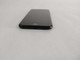 Apple iPhone SE (2020) A2275 64 GB iOS 26.4.1 (Wi-Fi + 4G) Unlocked