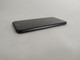 Apple iPhone SE (2020) A2275 64 GB iOS 26.4.1 (Wi-Fi + 4G) Unlocked