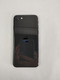 Apple iPhone SE (2020) A2275 64 GB iOS 26.4.1 (Wi-Fi + 4G) Unlocked