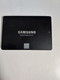 Lot of 2 Samsung 870 EVO MZ-77E250 250 GB SATA III 2.5 in Solid State Drive
