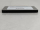 Lot of 2 Princeton PSSD256GBTSU2 256 GB SATA III 2.5 in Solid State Drive