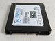 Lot of 2 Princeton PSSD256GBTSU2 256 GB SATA III 2.5 in Solid State Drive