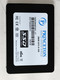 Lot of 2 Princeton PSSD256GBTSU2 256 GB SATA III 2.5 in Solid State Drive