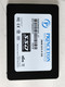 Lot of 2 Princeton PSSD256GBTSU2 256 GB SATA III 2.5 in Solid State Drive