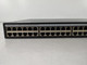 HP OfficeConnect 1920 JG928A 48-Port Gigabit Managed PoE+ Ethernet Switch