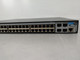 HP OfficeConnect 1920 JG928A 48-Port Gigabit Managed PoE+ Ethernet Switch